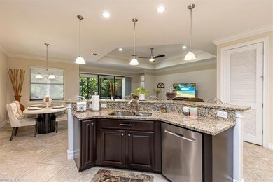 7859 Bucks Run Dr, Naples, FL 34120 - photo 7