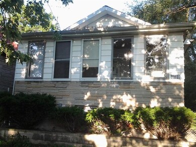 4569 Massachusetts St, Gary, IN 46409 - photo 2