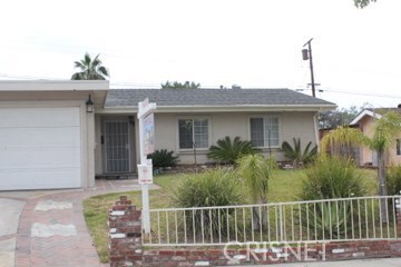 13259 Kismet Ave, Sylmar, CA 91342 - photo 2