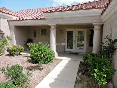 Property Photo.