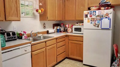 1529 N Polk Extension unit 2, Moscow, ID 83843 - photo 4