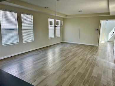 254 Wooded Vine Dr, Winter Springs, FL 32708 - photo 6