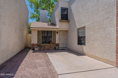 5-web-or-mls-University-HD-5