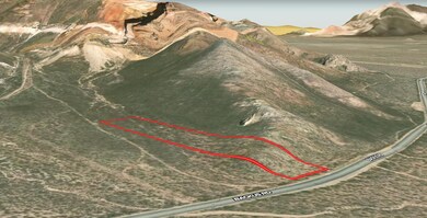 7824 Backus Rd, Mojave, CA 93501 - photo 5