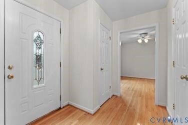 2600 Tavern Way, Glen Allen, VA 23060 - photo 7