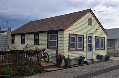 Front L