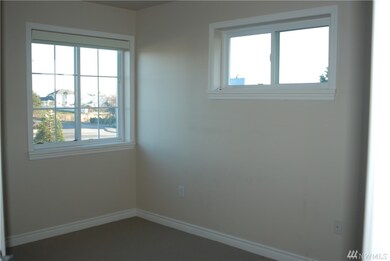 1549 Ocean View Ln, Point Roberts, WA 98281 - photo 4