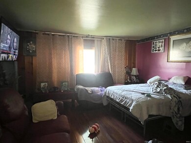 116 W Miami Ave, Logansport, IN 46947 - photo 3