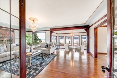 1806 Day Island Blvd W, University Place, WA 98466 - photo 7