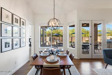 6-dining room
