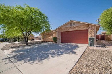 6124 E 41st Place, Yuma, AZ 85365 - photo 4