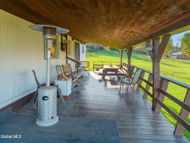 112 Nestle Rd, Fort Plain, NY 13339 - photo 5