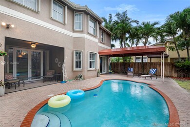 11230 NW 48th Terrace, Doral, FL 33178 - photo 2