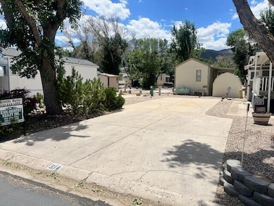 314 Beth, Parowan, UT 84761 - photo 3