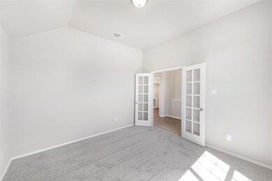 1836 Abelia Ln, Weatherford, TX 76086 - photo 5