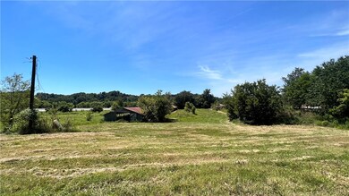 14871 Wildcat Creek Rd, Springdale, AR 72762 - photo 3