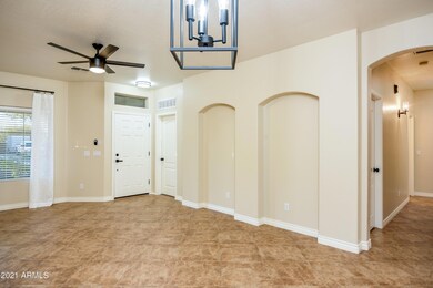 10-3425-E-Joseph-Way-7