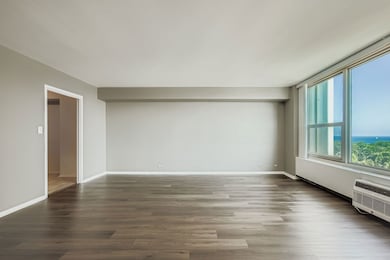 3600 N Lake Shore Dr unit 1323, Chicago, IL 60613 - photo 5