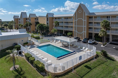 101 N Marion Ct unit 235, Punta Gorda, FL 33950 - photo 6