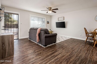 6432 S 46th Way - MLS-6
