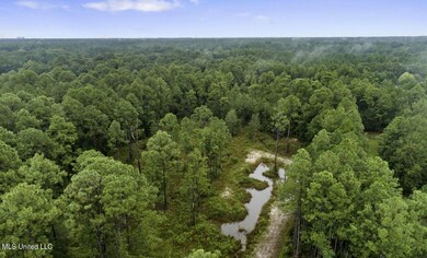 7368 Longridge Rd, Long Beach, MS 39560 - photo 7