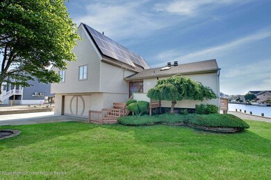 411 Bayview Ave, Bayville, NJ 08721 - photo 7