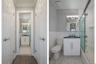 407 E Main St unit 407-5B, Bay Shore, NY 11706 - photo 7