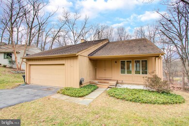 14808 Coles Chance Rd, North Potomac, MD 20878 - photo 5