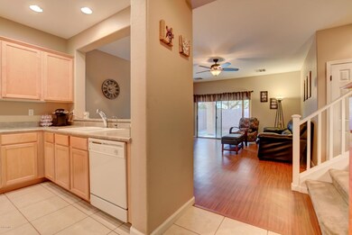 3840 S Laurel Way-6