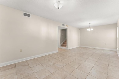 2328 Lake St, Lake Charles, LA 70601 - photo 3