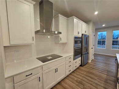 2859 Beacon Bend Crossing, Lawrenceville, GA 30043 - photo 7