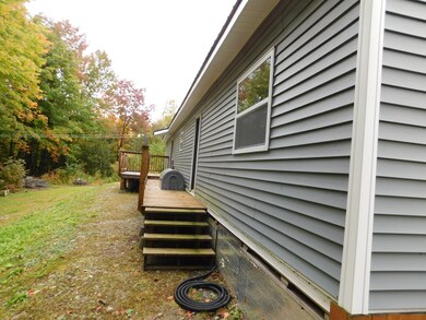 128 Athens Rd, Harmony, ME 04942 - photo 7