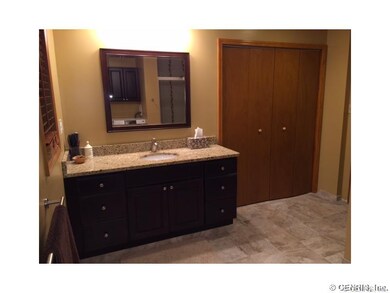 Master Bath.