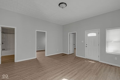 2014 Barth Ave, Indianapolis, IN 46203 - photo 2