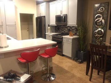 kitchen 4
