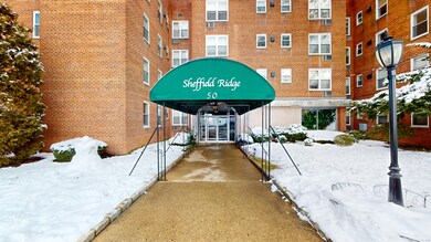 50 Fairview Ave unit 1C, Norwalk, CT 06850 - photo 4