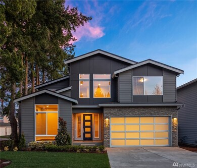 8031 NE 145th St, Bothell, WA 98011 - photo 2