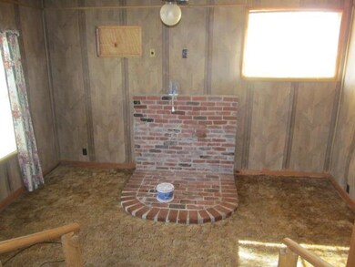 100 Woodcrest Blvd, Manchester, TN 37355 - photo 6