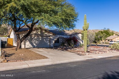 10602 S 42nd St, Phoenix-7
