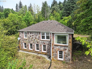 unlisted-address, Stevenson, WA 98648 - photo 2