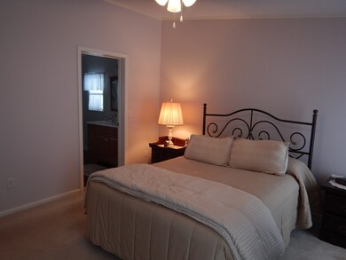 2006 Simmons Rd, Middleboro, MA 02346 - photo 7