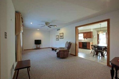 31 Iron Hill Rd, Doylestown, PA 18901 - photo 7