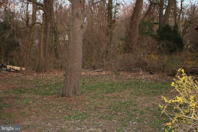 1018 Lake Claire Dr, Annapolis, MD 21409 - photo 6