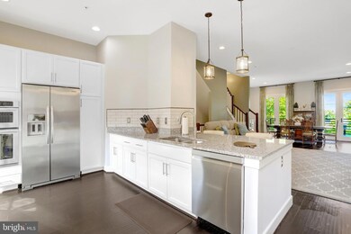 2004 Potomac Ave, Alexandria, VA 22301 - photo 3