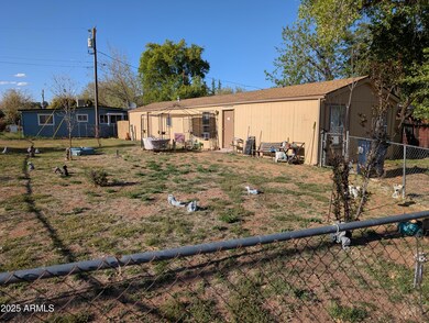 PXL_20250429_001132056