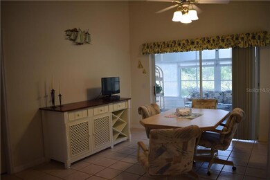 1328 Challenger Ave, Davenport, FL 33897 - photo 4