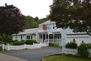 Additional Photo