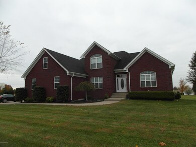 225 Leath Ct, Shepherdsville, KY 40165 - photo 3