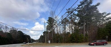 0 Hilo Rd unit 7684427, Fayetteville, GA 30215 - photo 2