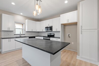 104 Arrow Point, Fredericksburg, TX 78624 - photo 7